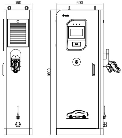 4.充電樁技術直流充電樁30,40,60,120kw圖4.jpg