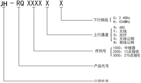 圖片.jpg